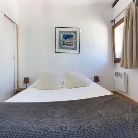 公寓 Nook 43 The Corner 3 Bedroom